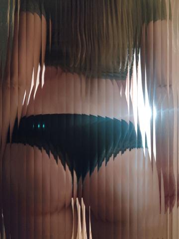 Индивидуалка Белослава Фотография 2